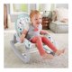 thumbnail image 4 of Silla Mecedora MATTEL Fisher Price Crece Conmigo, 4 of 4