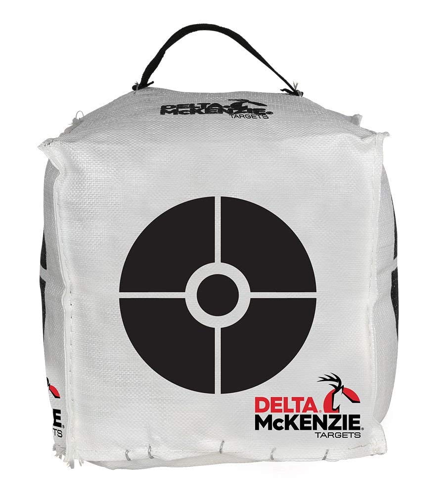 Delta White Box Bag Target Walmart