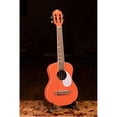 thumbnail image 4 of Gaucho Series Tenor Ukulele, 4 of 5