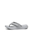 thumbnail image 4 of DREAM PAIRS Women's Arch Support Flip Flops Comfortable Thong Sandals for Indoor and Outdoor Wear, 4 of 7