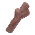 thumbnail image 1 of Bark Fall Fetch Stick Dog Retrieving Toy, 1 of 2