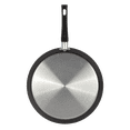 thumbnail image 2 of Sarten para Crepas 32 cm. PRODOM de Aluminio Triple Fuerte Ideal para Cocinar, 2 of 2