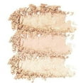 thumbnail image 4 of Too Faced Born This Way Turn Up The Light Highlighting Palette  Medium New, 4 of 4