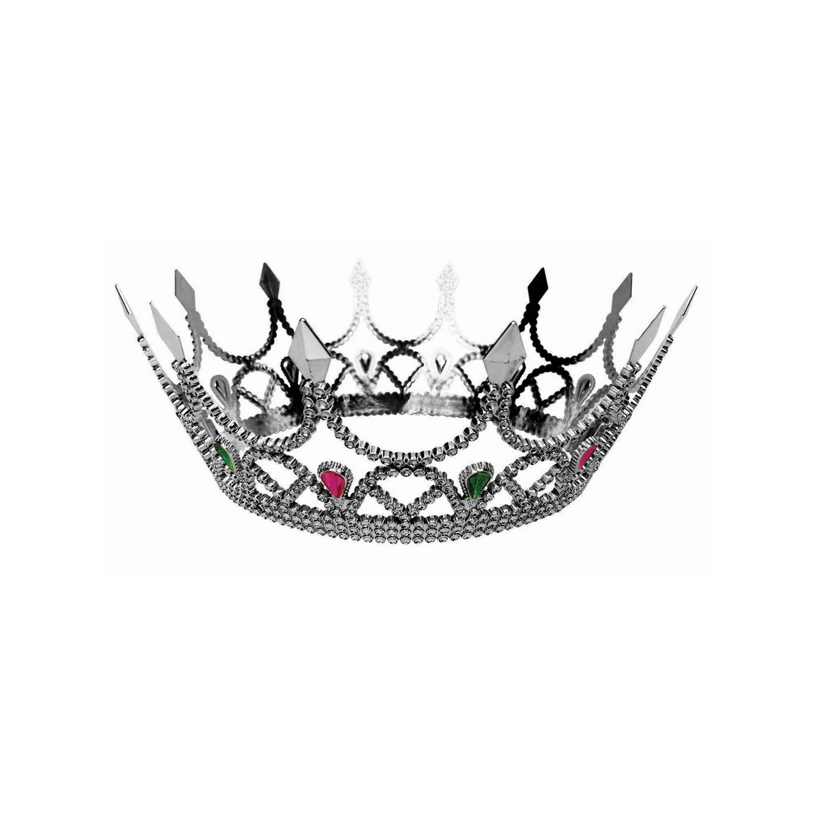 Crown Crown Art Prints Tiara King Queen Queen Crowns Princess Royal Crown 