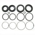 thumbnail image 2 of Centric Parts Disc Brake Caliper Repair Kit P/N:143.44012 Fits select: 1983-1988 TOYOTA PICKUP, 1981-1982 TOYOTA PICKUP / CAB CHASSIS, 2 of 3