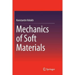 洋書 Materials Chemistry of Ceramics 洋書 Materials Chemistry of Ceramics Fundamentals of