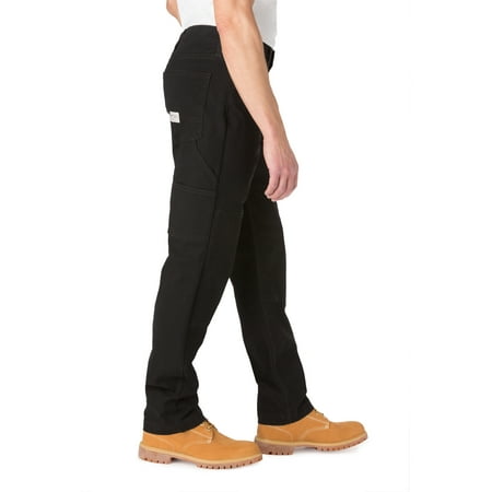 levi strauss signature cargo pants