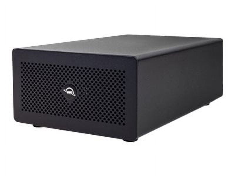 【新品】UGREEN NASync DXP2800 とWD HDD8TB×2 2 bay NAS Storage for Home | 14-day worry-free trial