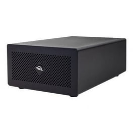 Synology NASキット 2ベイ DS220+ Amazon.com: Synology 2 bay NAS DiskStation DS220+ (Diskless