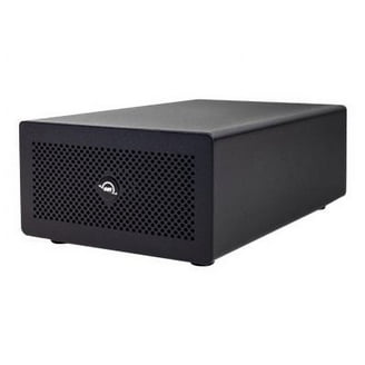 UGREEN NASync DXP2800 2-Bay NAS with Intel 4-Core CPU 8GB DDR5