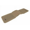Rugged Ridge All-Terrain 83952.11 Tan Second Row Floor Liner For Select Ford F-150 Models
