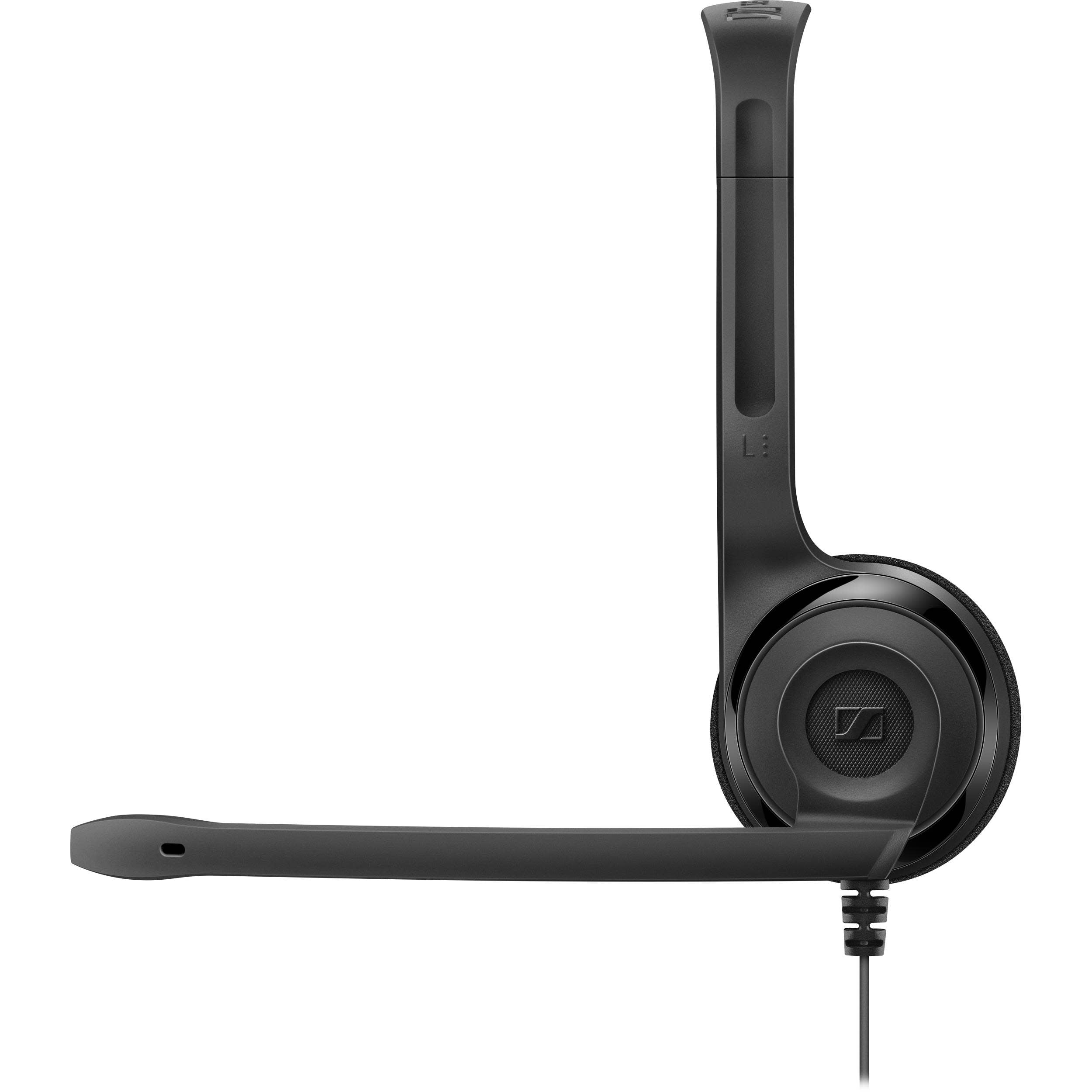 Pc 2024 chat headset