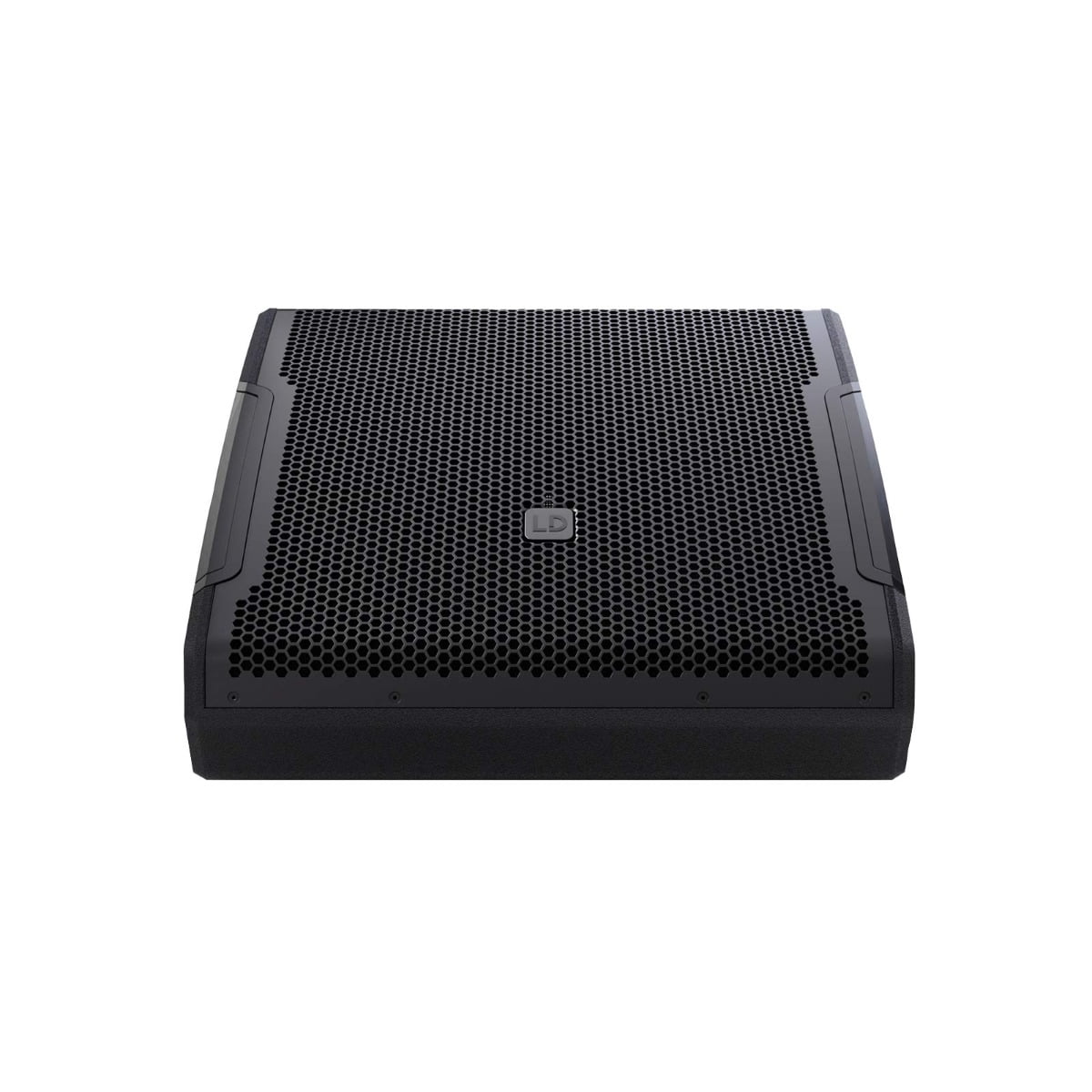 LD Systems MON 15 A G3 15" Powered Coaxial Stage Monitor