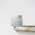 thumbnail image 4 of KORRES Masque Visage Probiotique Superdose au Yogourt Grec 100 ml, 4 of 7