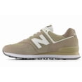 thumbnail image 2 of New Balance 574 Unisex Casual Shoes Lifestyle Sports Sneakers [D] NWT U574ESF, 2 of 5