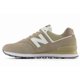 thumbnail image 2 of New Balance 574 Unisex Casual Shoes Lifestyle Sports Sneakers [D] NWT U574ESF, 2 of 6