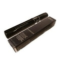 thumbnail image 3 of Christian Dior Diorshow 24h Wear Buildable Volume Mascara - 090 Black, 0.33 oz Mascara, 3 of 5