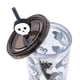 thumbnail image 2 of Vaso para bebidas frías Silver Buffalo Sanrio Hello Kitty Halloween 700 ml, 2 of 2