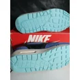 thumbnail image 4 of Ni - ke Ni - ke Air Max 90 Essential Triple Black Athletic Shoes Size 6.5 wmn, 4 of 5