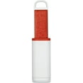 thumbnail image 1 of OXO Good Grips Furlifter Pet Hair Remover for On-The-Go, 1 of 8
