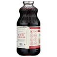 thumbnail image 2 of Pack of 2 Lakewood, Organic Pure Cherry Tart Juice, 32 oz, 2 of 6