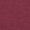 Red, variant on IROINNID Ladies Casual Round Neck Striped Patchwork Quarter Sleeve Tshirt Loose Top Comfortable Soft Breathable Everyday Wear Stylish Trendy Fashion Tee(Gray,S)
