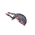 thumbnail image 1 of Langgg Welding Cap Reusable Flame Retardant Protective Cycling Training Boating for A Style B, 1 of 6