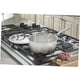 thumbnail image 2 of Cacerola Cuisinart Chef's Classic de acero inoxidable de 2 litros con tapa, 2 of 2