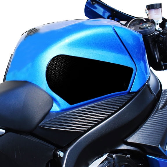 gsxr 750 tank grips