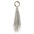 thumbnail image 6 of LITINKIMI Purse Keychain Tassels Keychain Metal 1Set, 6 of 8