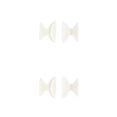 thumbnail image 3 of Jumpingount Almohadillas para la nariz de gran adherencia, resistentes al desgaste, almohadillas para aumentar las gafas, pegatinas autoadhesivas L transparente 2piezas, 3 of 6