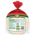 Guerrero King Size White Corn Tortillas, 37.5 oz, 30 Count