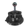 thumbnail image 2 of Soporte de Ventosa para Coche con Rótula Versátil para Teléfonos Y Cámaras de Acción., 2 of 9