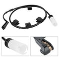 thumbnail image 4 of Oubit Brake Sensor,34356773017 Front Brake Pad Brake Pad Wear Sensor Extended Durability, 4 of 9