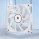 thumbnail image 5 of Thermalright TL-8015W Silent Case Fan 4PIN PWM Ventilador silencioso para chasis de PC Hugtrwg  Nuevos Originales, 5 of 9