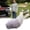 #C, variant on Borikise Wagging Tail for Car Remote-Controlled Electric Tail Adds Fun Motion to Vehicle Exterior, Universal Fit for Cars and Trucks