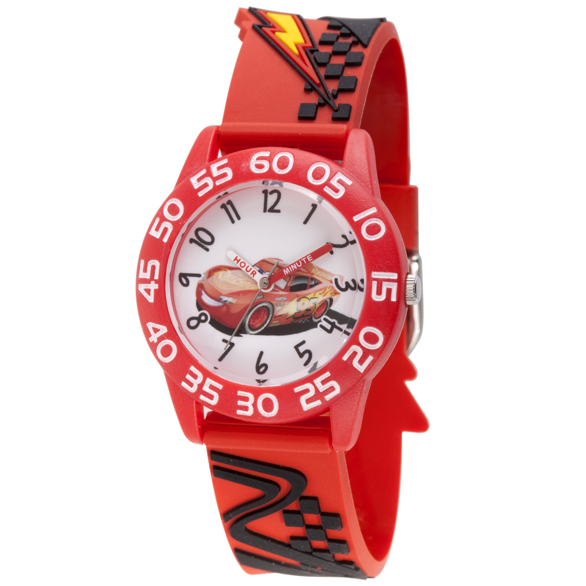 watch lightning mcqueen