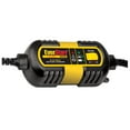 thumbnail image 5 of EverStart BC3ECA 3 Amps Battery Charger, 5 of 5