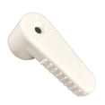 thumbnail image 3 of B&B Molders 94238 Diverter Handle, 3 of 3