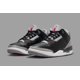 thumbnail image 1 of N I-K-E Jo r-dan 3 Retro OG Black Cement 2024 Men & GS Size INSTANT SHIP!, 1 of 6