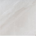 thumbnail image 4 of Adella Gris 18 in. x 18 in. Glazed Ceramic Wall Tile (11.25 sq. ft. / case), 4 of 5