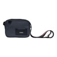 thumbnail image 1 of Mini Messenger K-Swiss Terrax Color Gris, 1 of 5