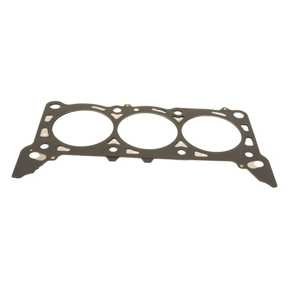 MAHLE Fel-Pro Head Gasket
