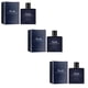 thumbnail image 1 of Perfumes Para Mujeres Para Caballero Cupido Charm Toilette Para Hombres, Perfume De Larga Duración, Fragancias De Colonia De Hipnosis De Cupido Para Hombres, Perfume De Feromonas D, 1 of 8