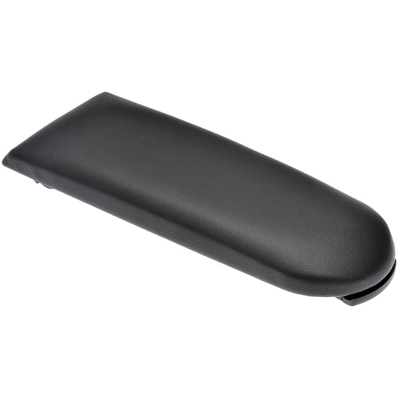 Dorman 924-833 Center Console Lid Replacement for Specific Volkswagen Models