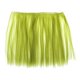 thumbnail image 5 of Extensiones De Cabello De Peluca De Muñeca De Color Multi-Colors Hair Costume Ponytail Temperatura Postizos Para Pulgadas Verde Hugo Muñeca de moda Peluca de pelo a granel, 5 of 6