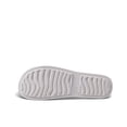 thumbnail image 4 of Sandalia Reef Water Vista para mujer, color blanco brillante, talla 7, 4 of 6