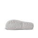 thumbnail image 4 of Sandalia Reef Water Vista para mujer, color blanco brillante, talla 7, 4 of 6