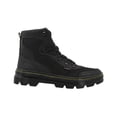 thumbnail image 2 of Bota City Leeise 951 Negro Swissbrand  Leeise 951 Negro, 2 of 7