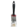thumbnail image 2 of Pintar Manufacturing Corp.  1" Flat Good Brush, 2 of 2
